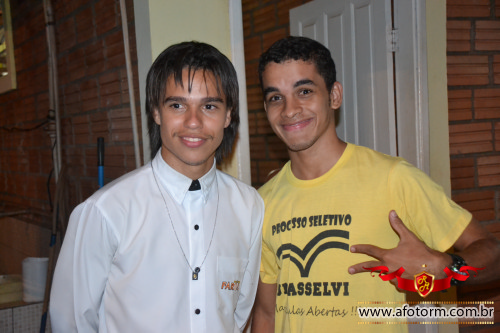 fael rolim de moura